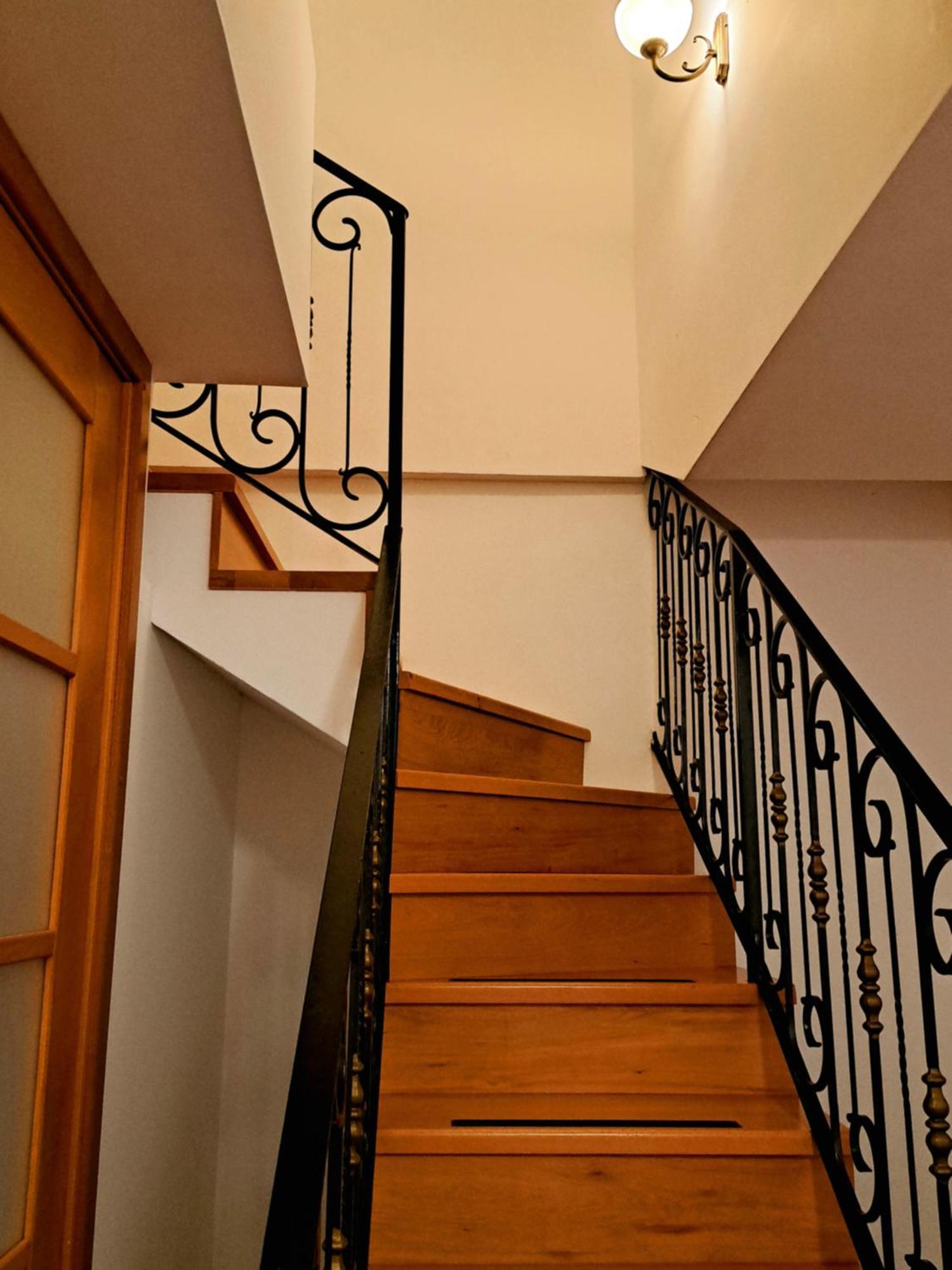 Apartment Radimiri Kotor Luaran gambar
