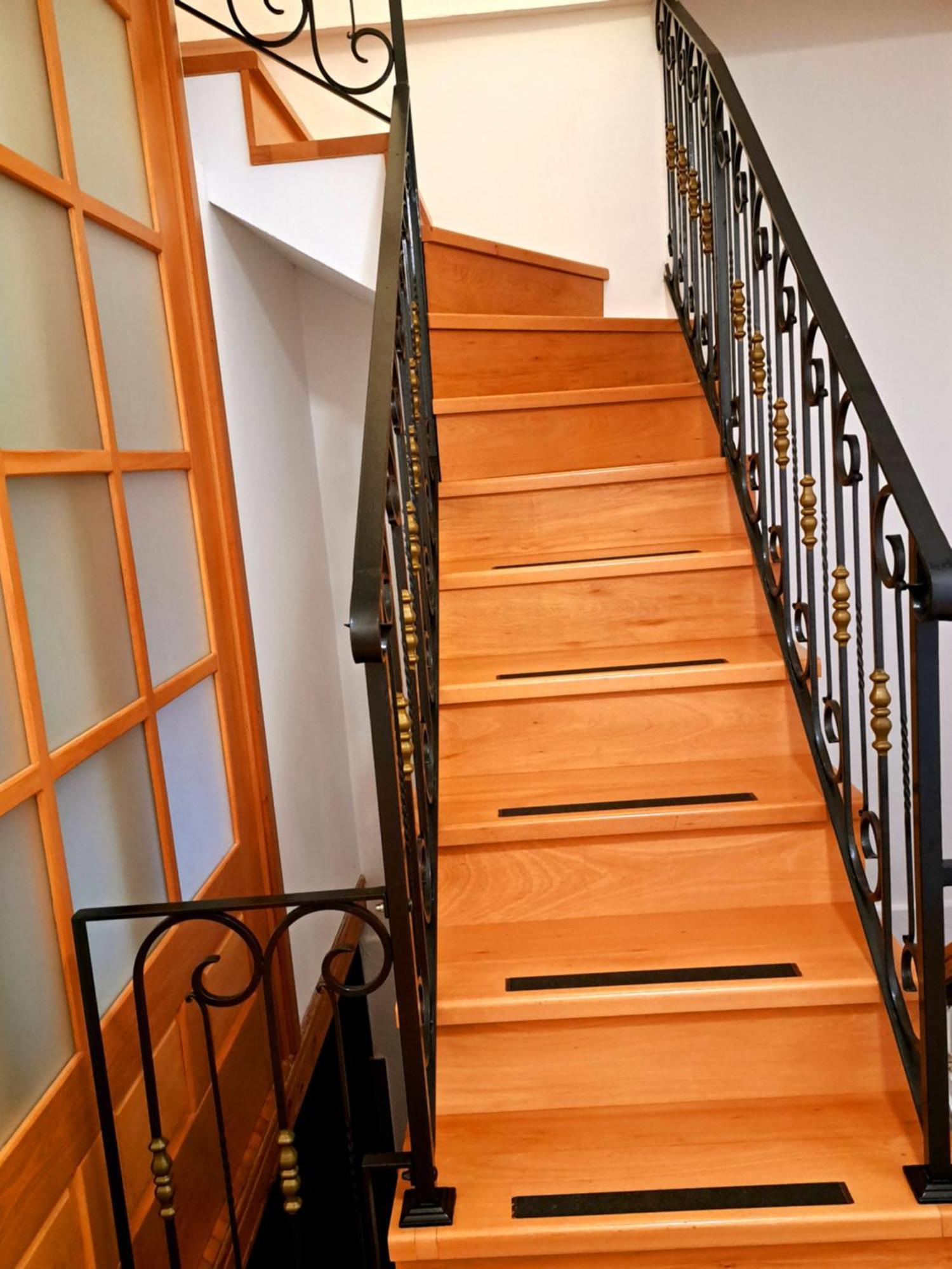 Apartment Radimiri Kotor Luaran gambar