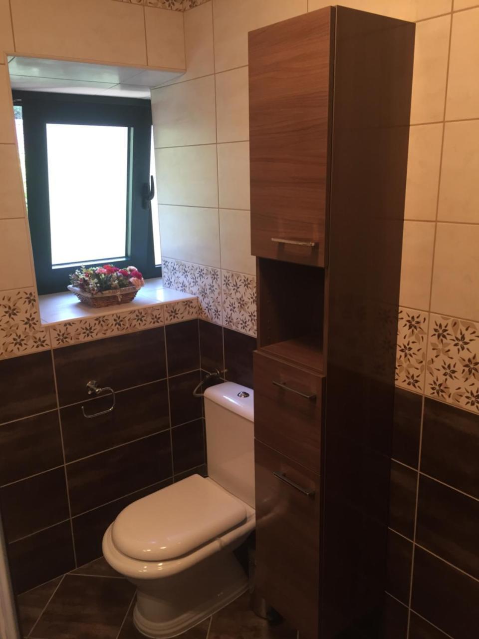 Apartment Radimiri Kotor Luaran gambar